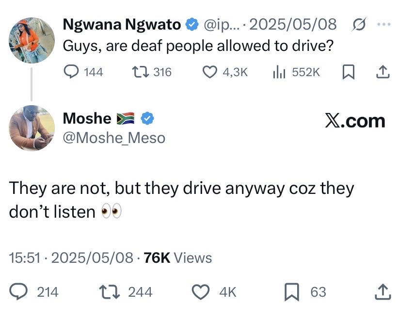 Not proud of this one but i ate 🤣