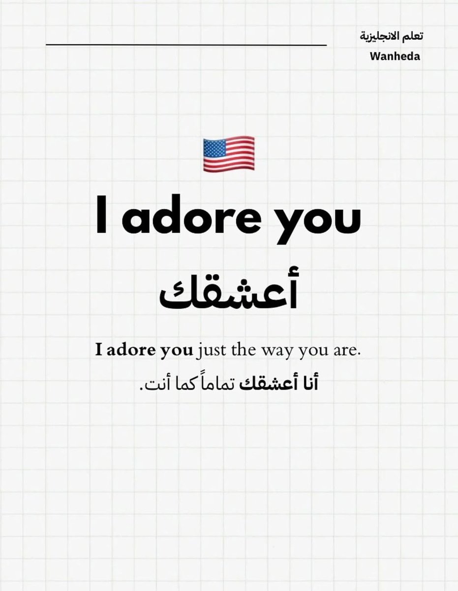 Sarrah_learning's tweet image. 