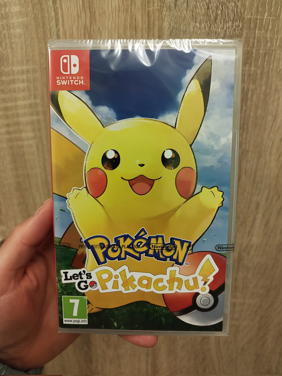 Cafelito y pastas ☕🍪🎮 tweet media