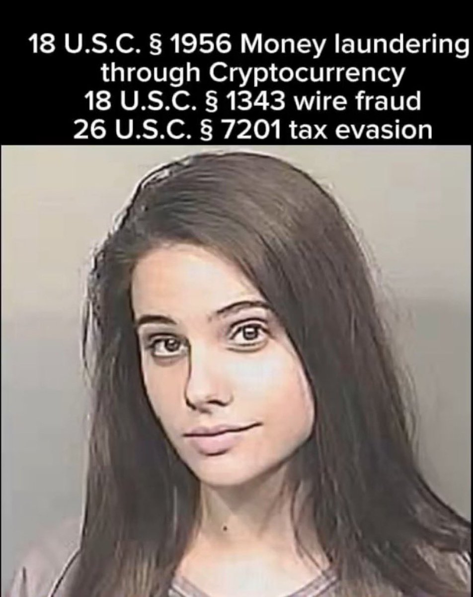 artsch00lreject tweet media