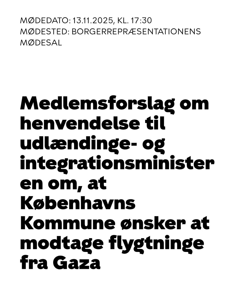 Kashif Ahmad tweet media