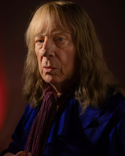 SonyPicsHomeLat's tweet image. No te puedes perder este falso documental de la legendaria banda de heavy metal Spinal Tap reuniéndose 15 años después obligados a tocar una última vez por una cláusula legal.

Añade hoy a tu colección #SpinalTapII: El Final Continúa 👉🏼 cutt.ly/LtwVYMqy