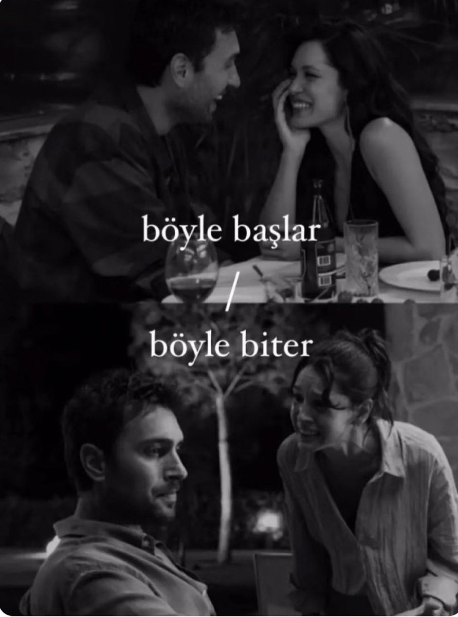 Ufuk (@yabirgel) on Twitter photo 