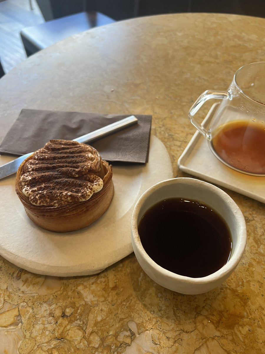 RalfBox's tweet image. Fuck bad weather, enjoy your time!

Usually I dislike autumn. I hate weather getting cold, I hate days getting shorter, I hate absence of summer and winter activities.
This October I forced myself to go visit friends in three countries and attend GLC. And it was a blast!