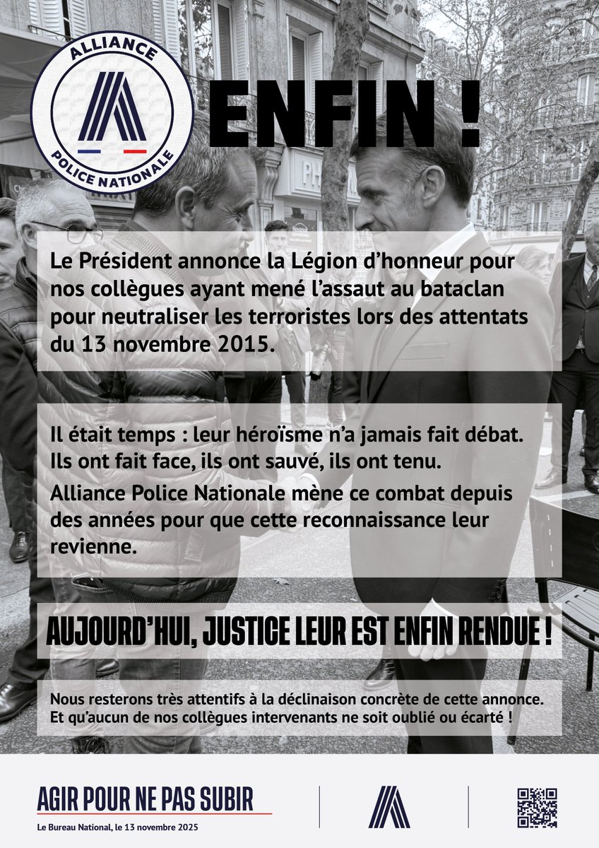 Affiche de groupement civil de la Légion des Volontaires F - Alienor.org, image size:848x1200