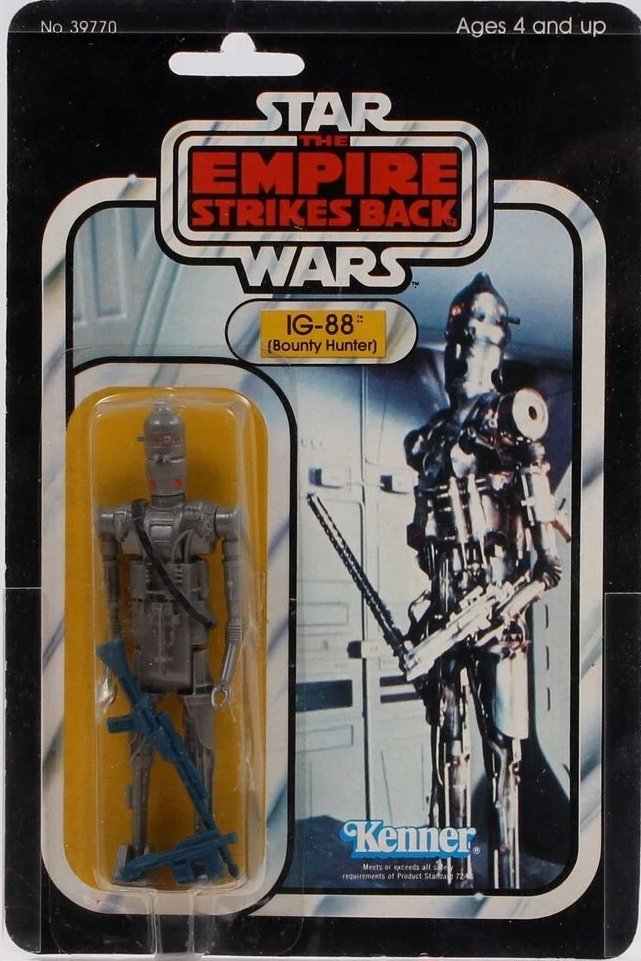 Serpentor's Lair Fans tweet media