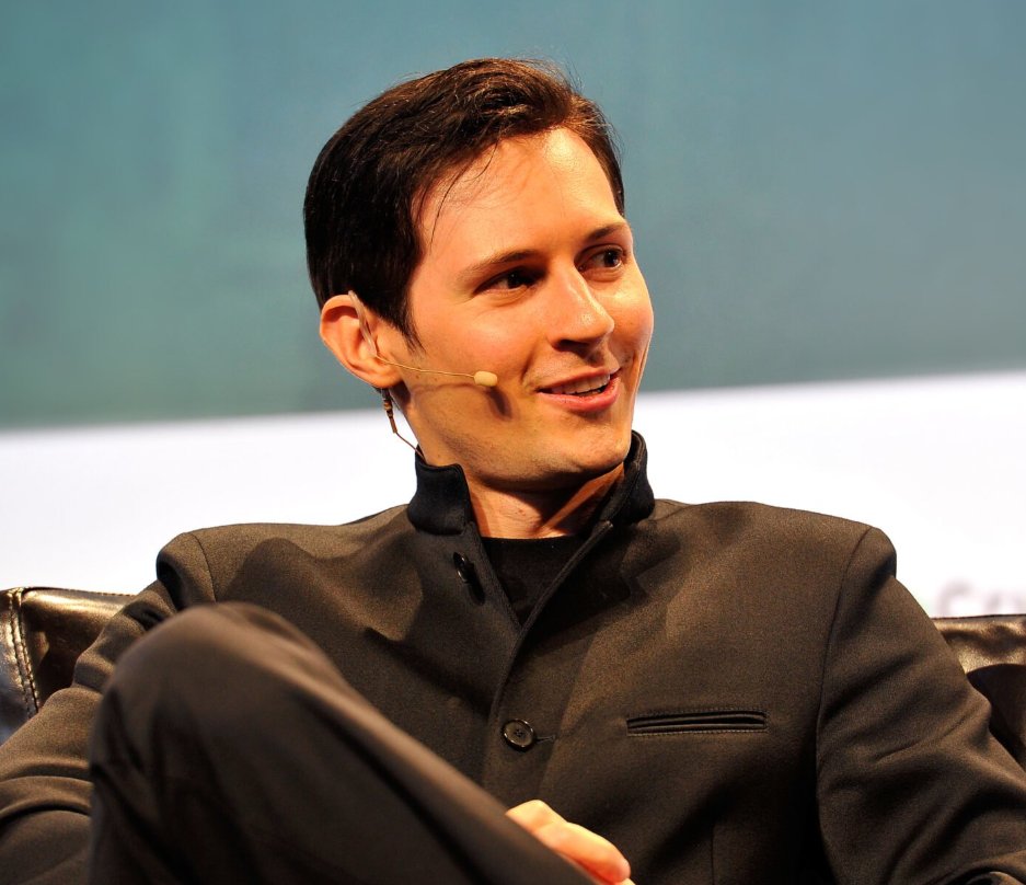 إياد الحمود tweet media