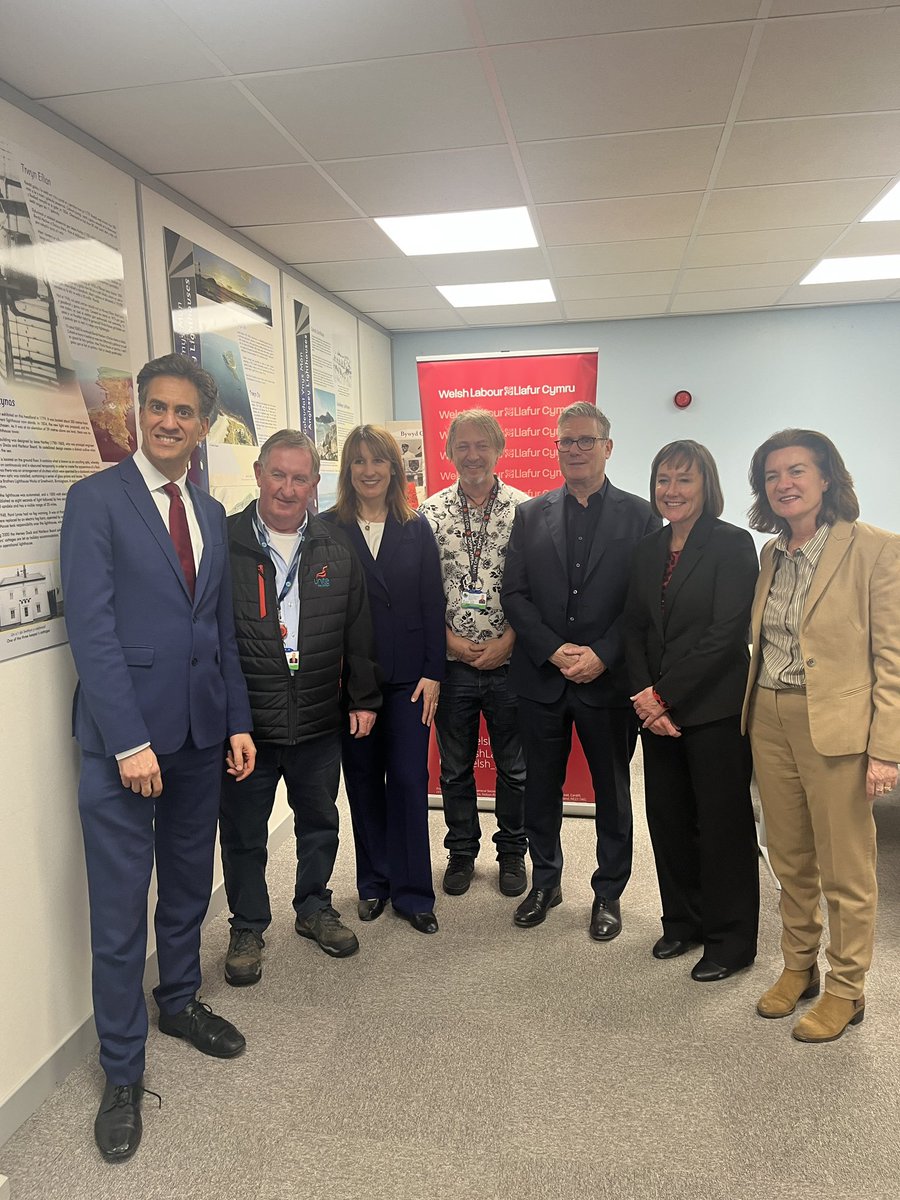 Glyn Haynes tweet media