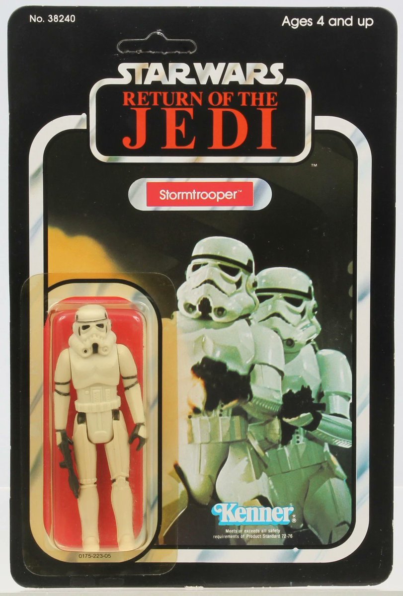 Serpentor's Lair Fans tweet media