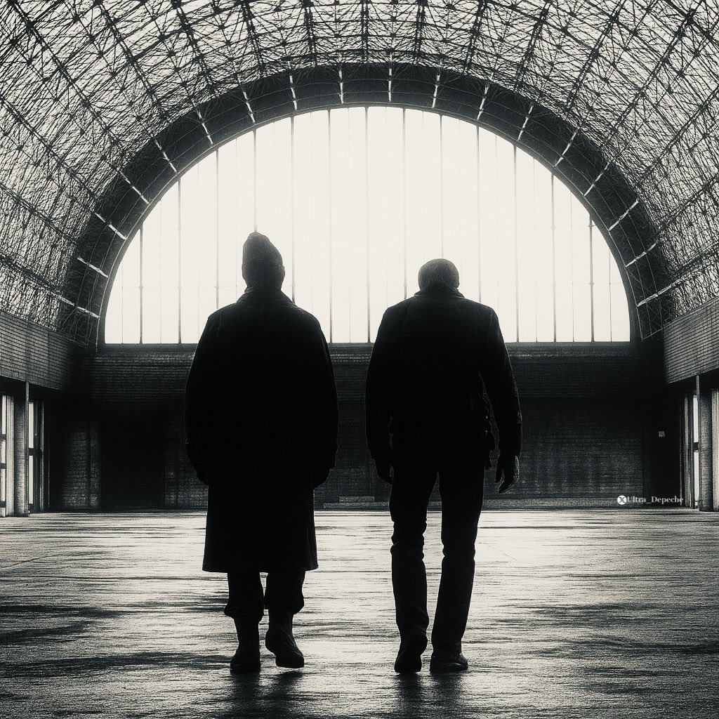 タ*坊様 極上美品 気分はホットチリペッパー！エピフォンDave Navarro