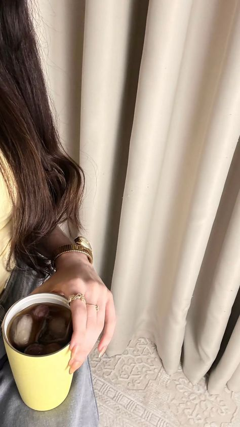 الليله الخميس 😍