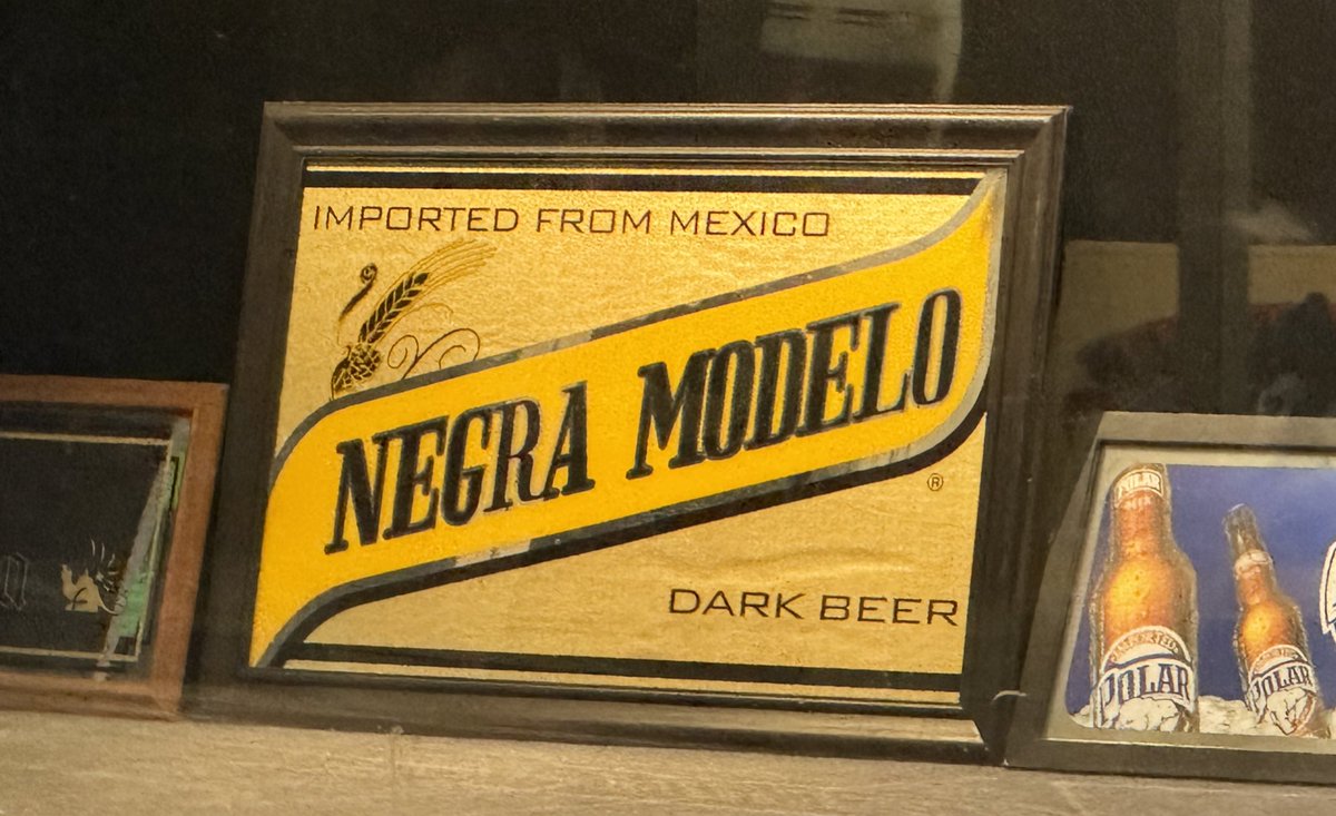 Hey <a href="/AlphaFemale7519/">Roberta L Peters</a> <a href="/SpecialfrEB/">Special fr ED</a> dis beer knot allowed on duh eye land in summur