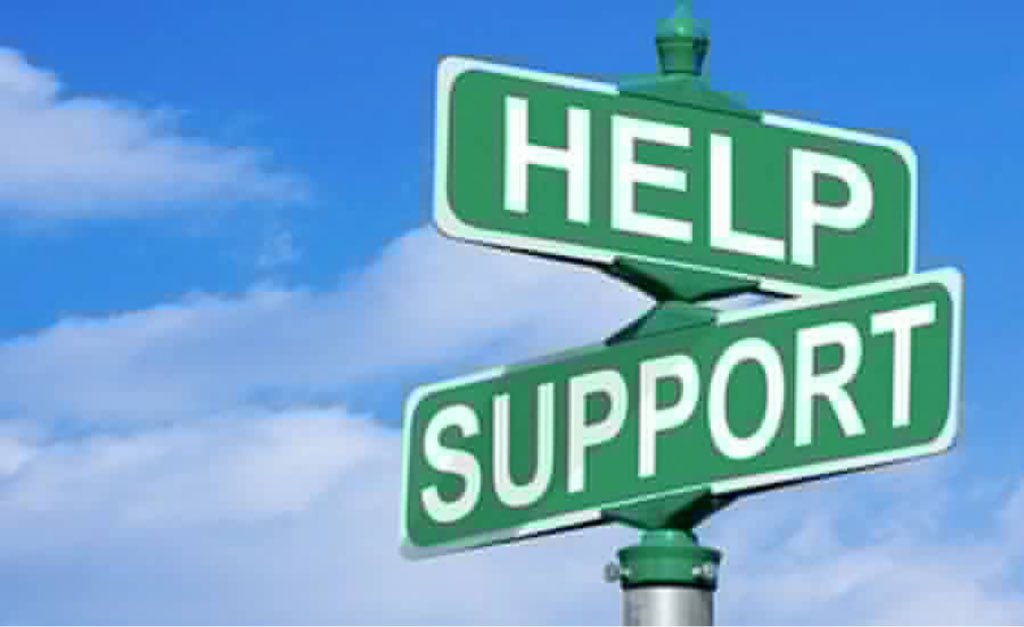 Cap_Akoredee's tweet image. 🚨,,,,,,, WARNING: #BitunixExchange &amp;amp; #
Reports indicate thousands of victims and major fund losses. 💸
⚠️ Secure your wallet immediately and report any suspicious activity.
📩 Contact verified Crypto Recovery specialists for safe, professional assistance.