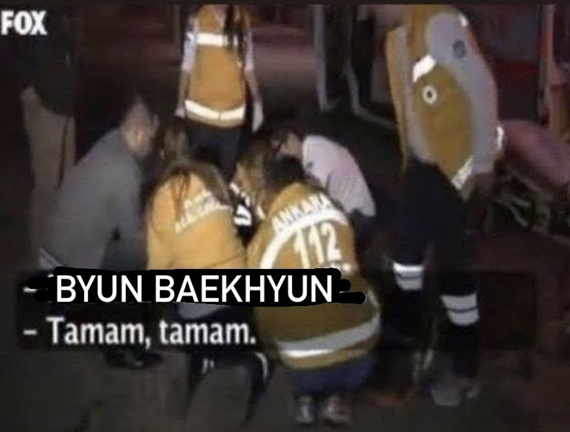 💎 (@ibaekyou4) / Posts / X