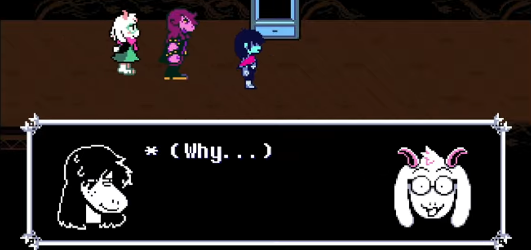 Graysunner_'s tweet image. (twitter please let me do this PLEASE)
false,what about this???????
after kris gets the pipis?????