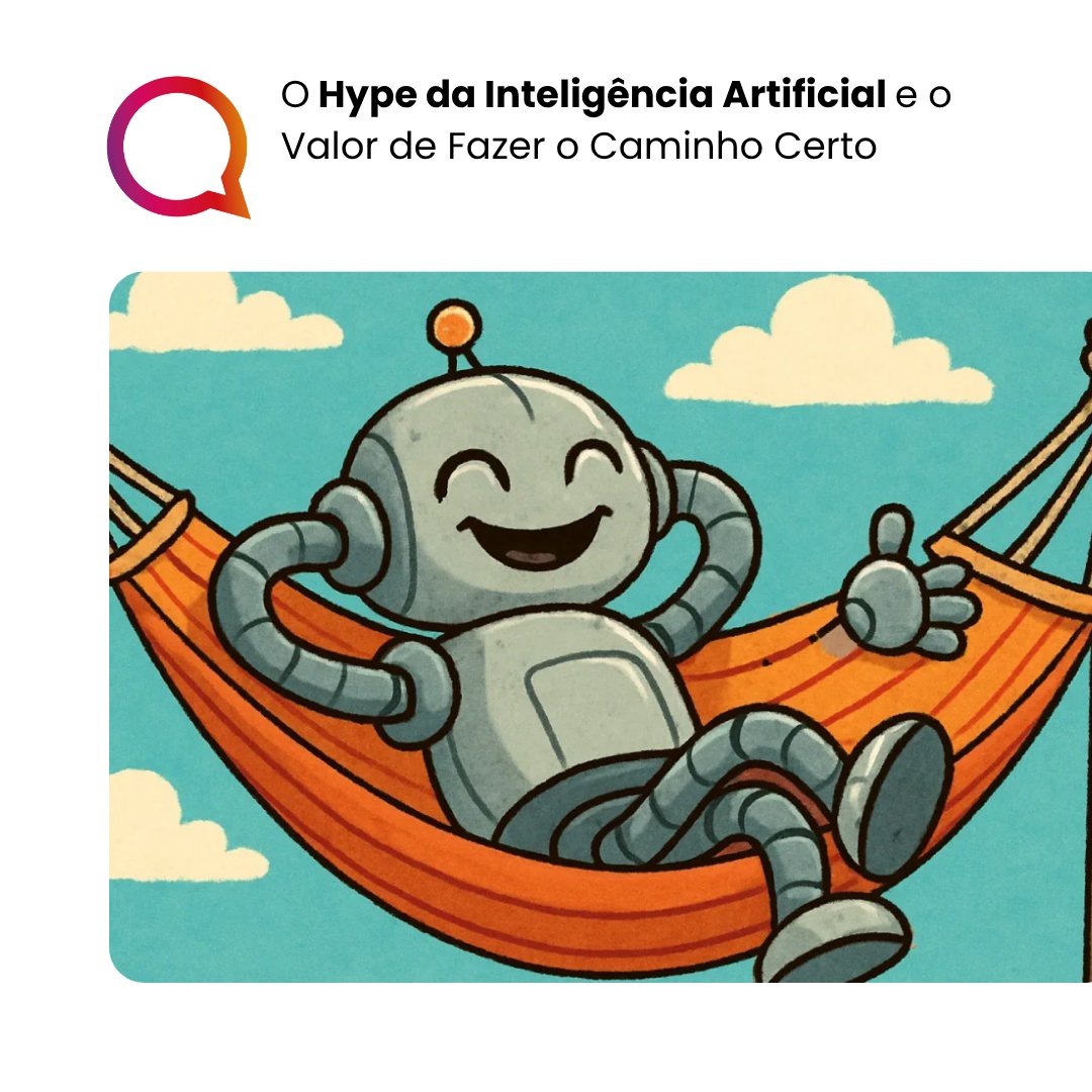 Matrix__go's tweet image. Enquanto muitos correm pelo hype, nós escolhemos o caminho certo.

Leia o artigo completo no blog: hubs.ly/Q03SMrmV0

#MatrixGo #MorpheusAI #IACorporativa #AIWithPurpose #GovernançaCognitiva #TransformaçãoDigital