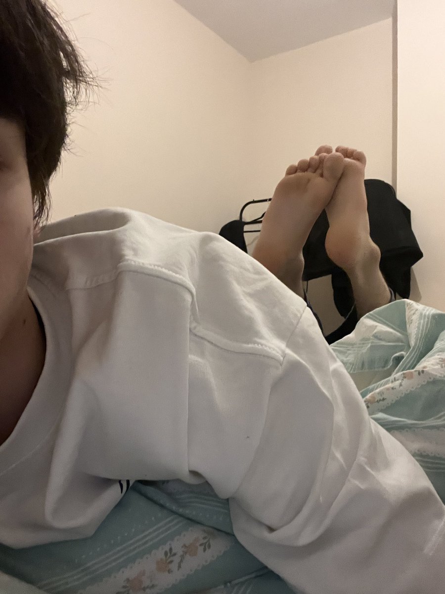 young master sebastian tweet media