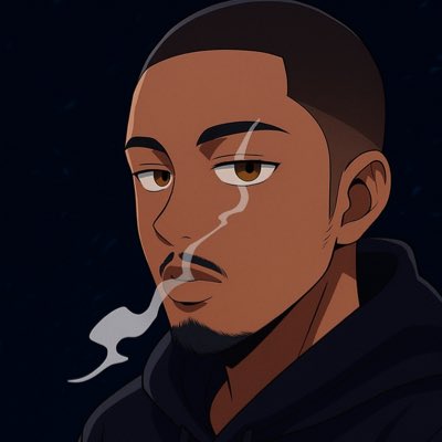 Ghostallmighty's tweet photo. #NewProfilePic https://t.co/uQ5iPtXGFV