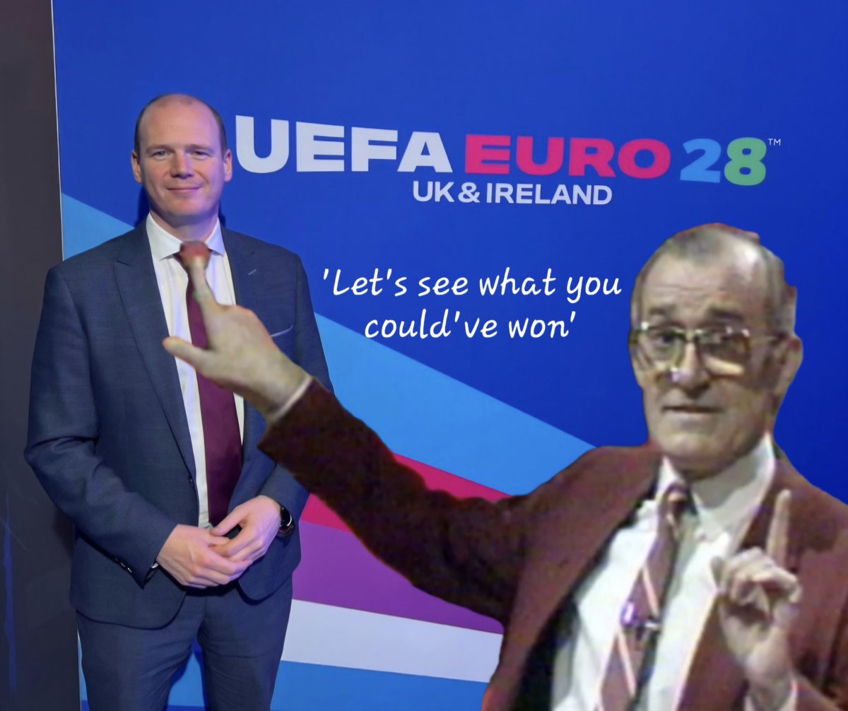 Think32 (@think__32) on Twitter photo 