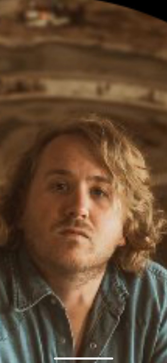 disco worm tweet media