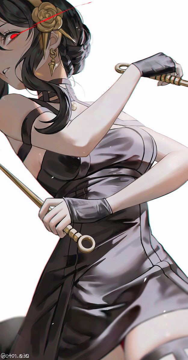 OTO (@oto1_030) on Twitter photo 