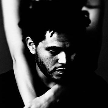 WeekndAccess's tweet image. 13 years ago, @theweeknd released &apos;Trilogy&apos;.