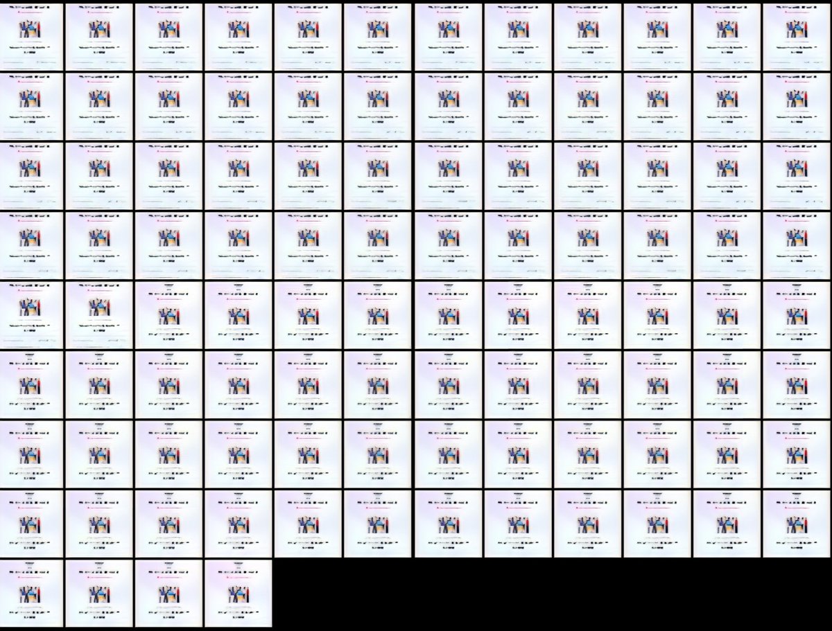 KVoteMerchant's tweet photo. For #KVMProof
π€ 100 π RT DEAL For #2025MAMA OLIVE YOUNG K-BEAUTY ARTIST
Congratulations for #BABYMONSTER ππ
Here are the proofs and Thank you so much for all the participants ππ https://t.co/RNJgsewCs0