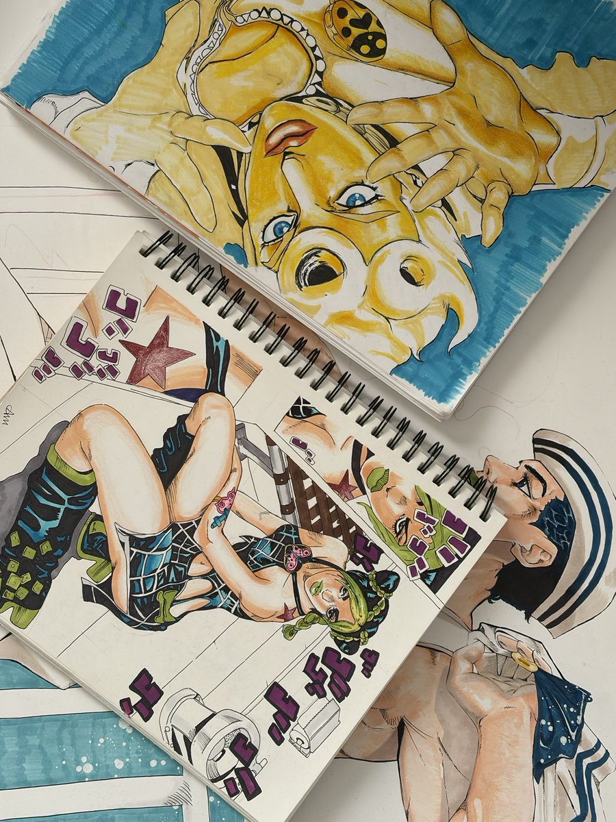 Fallenartzz's tweet photo. https://t.co/I6BLvjuV5k