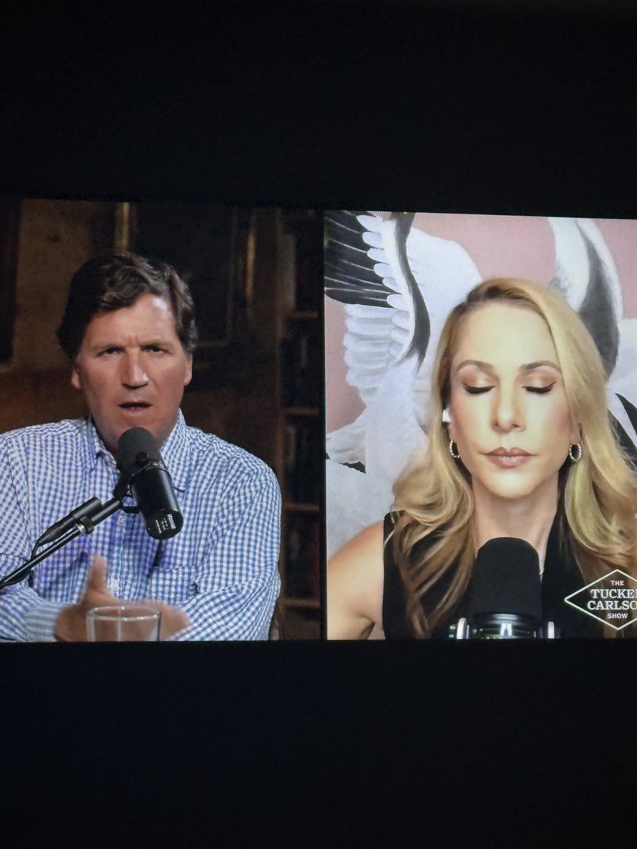 rocket9498's tweet image. Great Awakening