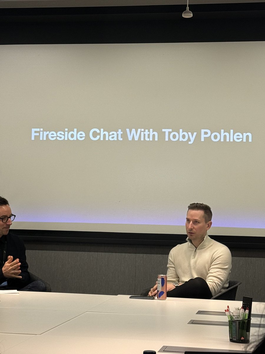 Cat Murray tweet media