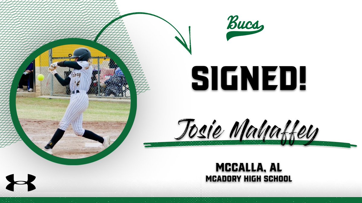 Shelton State Softball tweet media