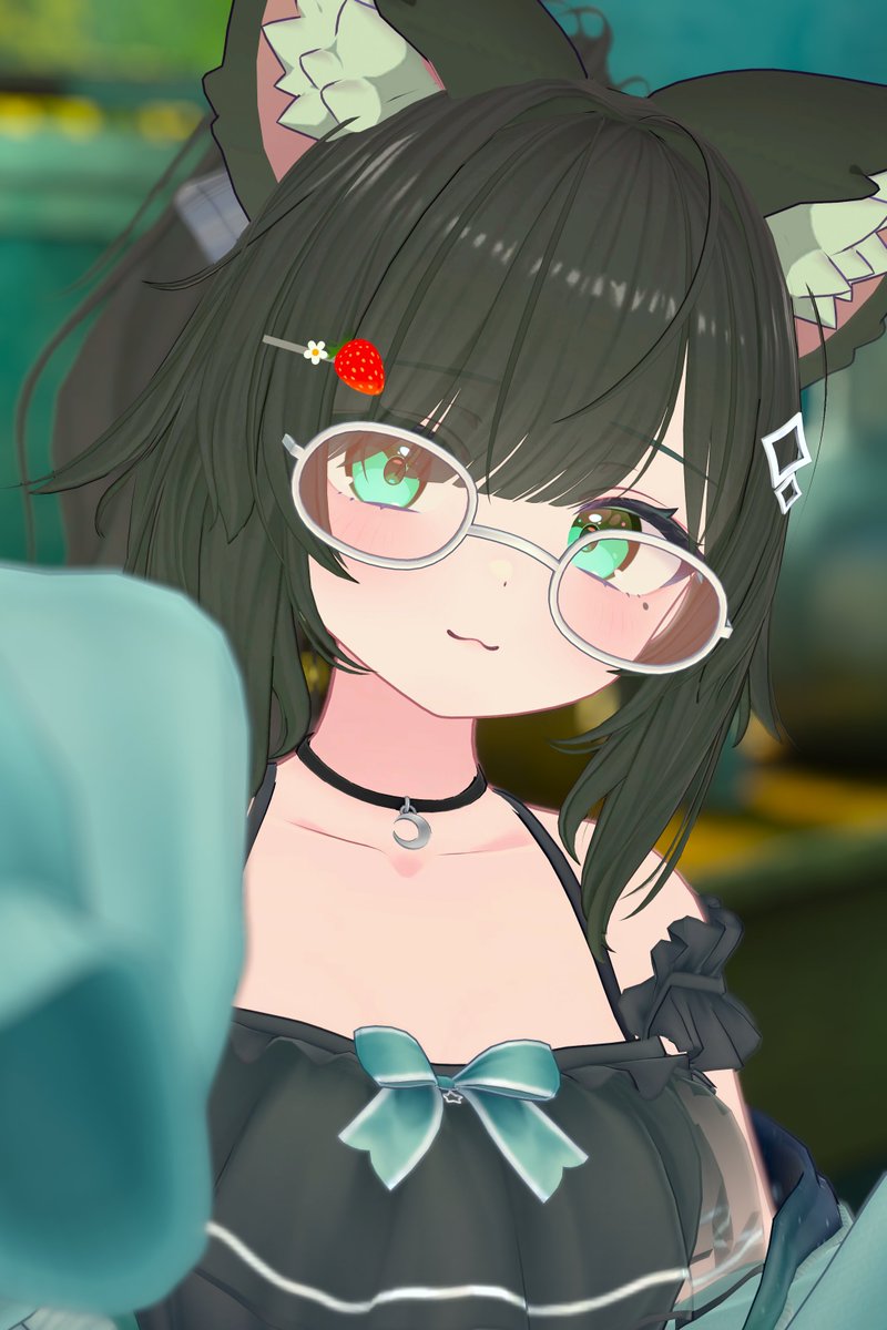 早起きは八恒河沙の徳！！