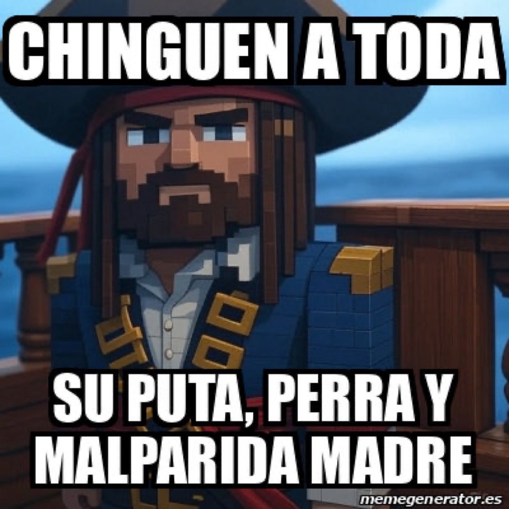 JackSpartanXX's tweet image. Patética lagartija arrastrada y abyecta lamehuevos.

Tú y ese viejo miado corrupto y miserable ⤵️⤵️⤵️