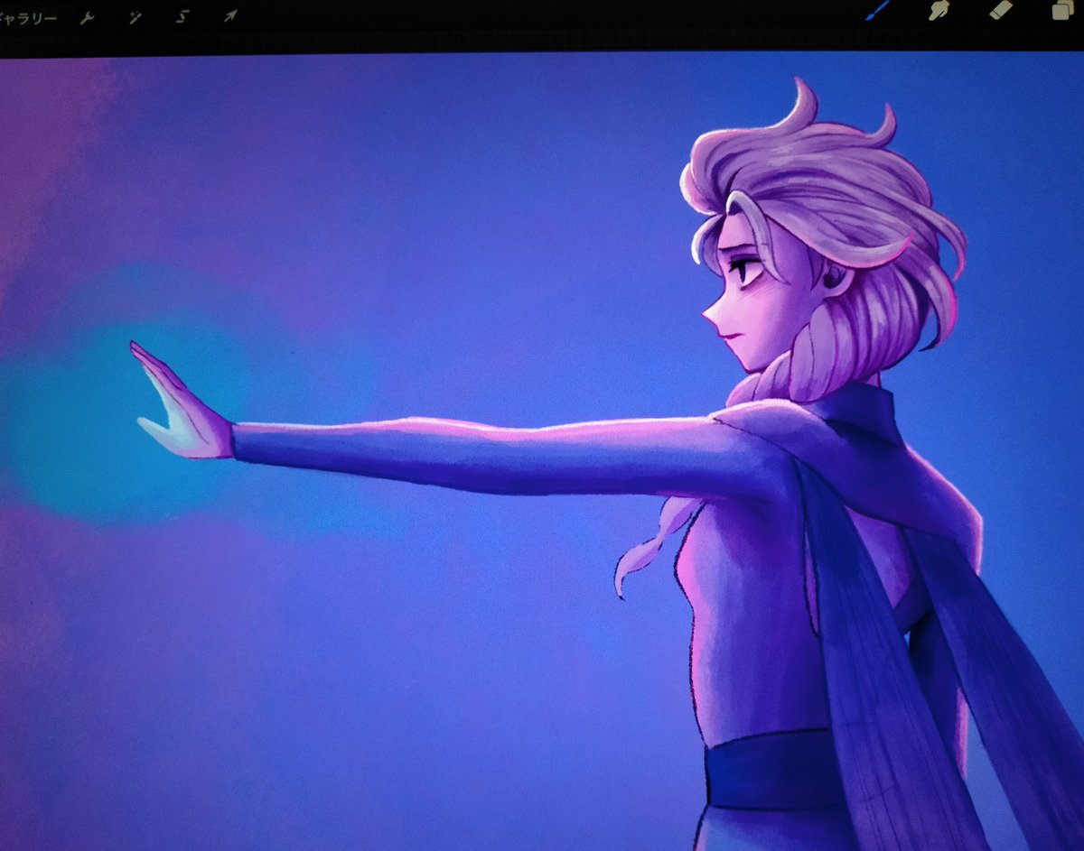 🌋🐿ディズニー大好きマニア🐭🏰 (@dis_0524) / Posts / X