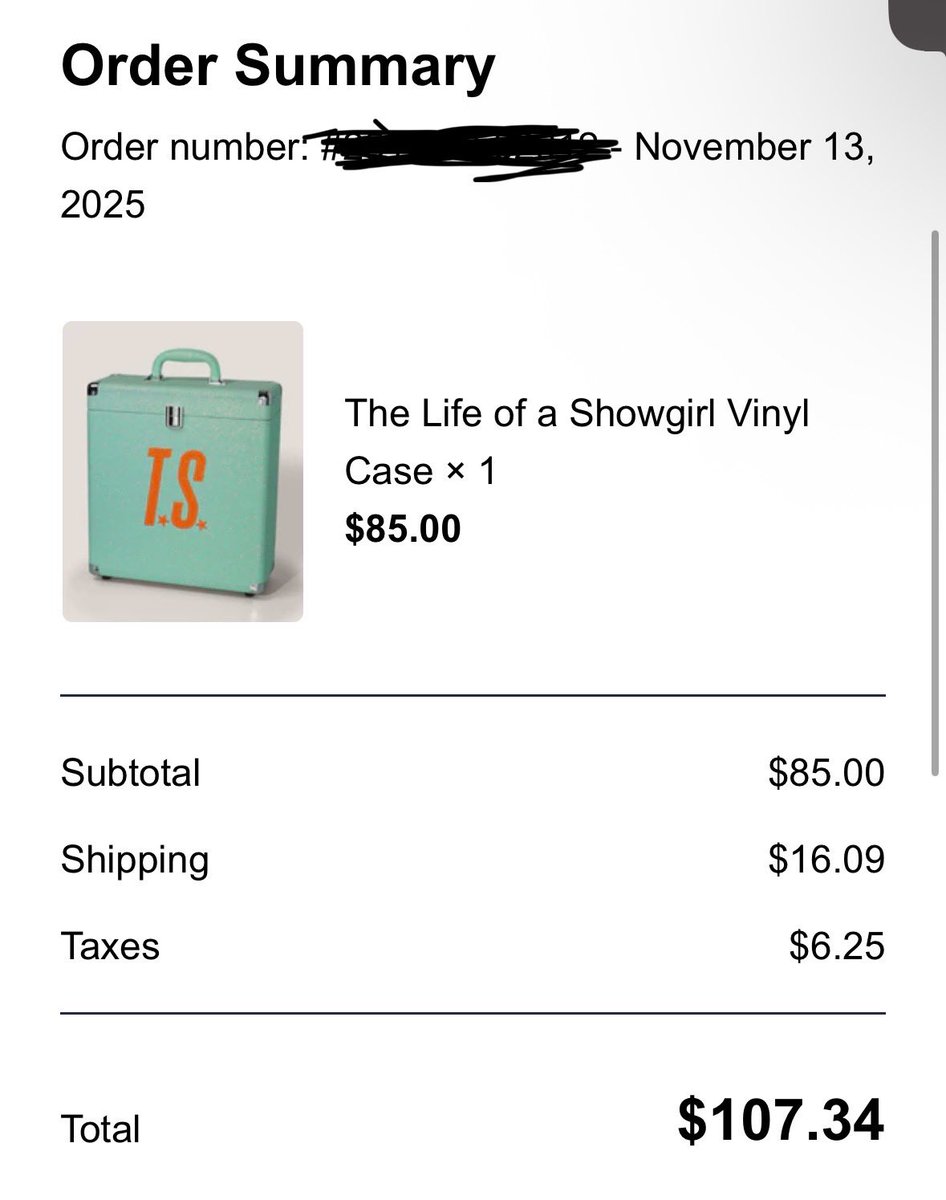 MY TIFFANY BLUE TAYLOR OFFICE COULD NOT BE MORE STOKED!!!! 

<a href="/taylornation13/">Taylor Nation</a> <a href="/taylorswift13/">Taylor Swift</a>