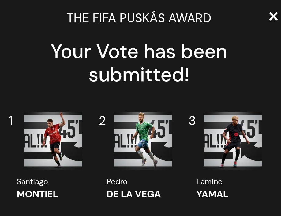 Khooni Gaming (@khoonigamingg) on Twitter photo 