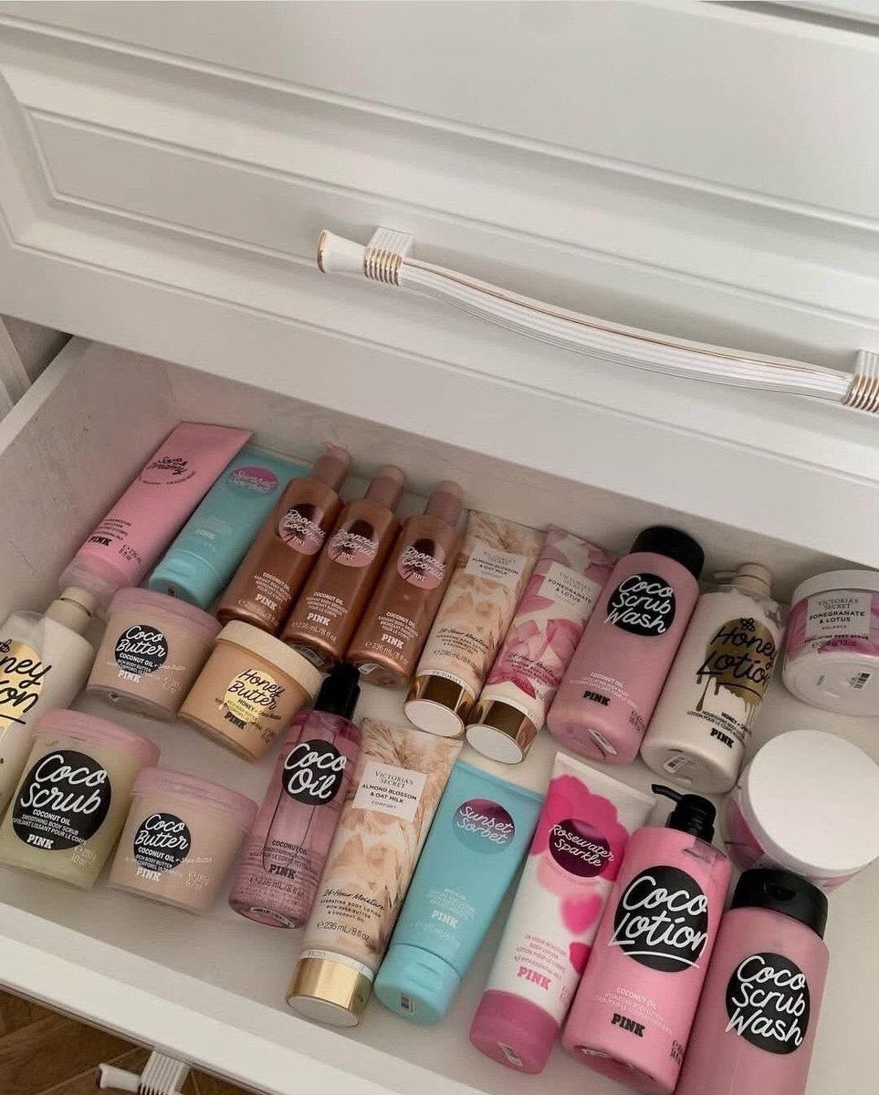 الهوَس الذي لا ينتهي :