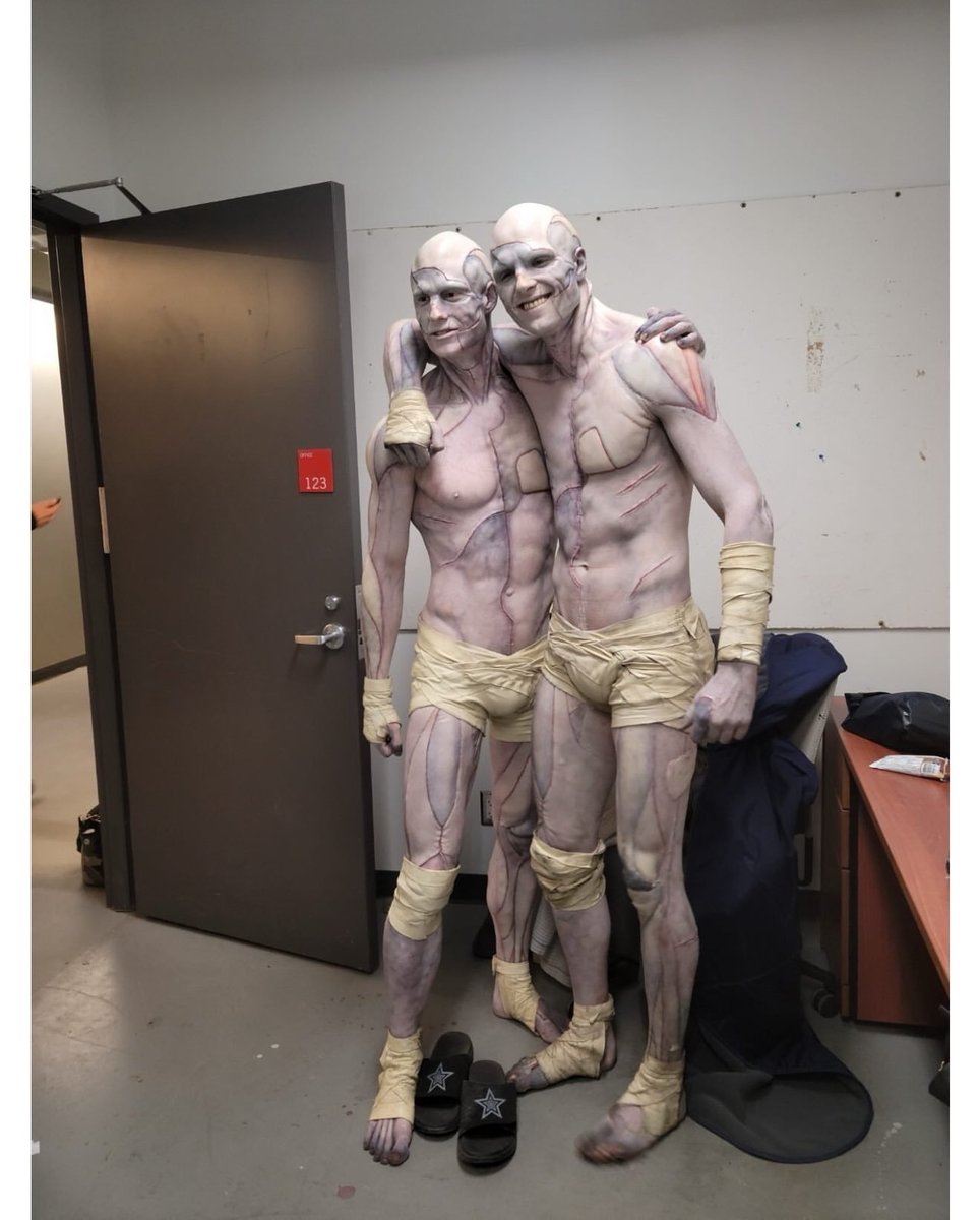 Best of Jacob Elordi tweet media