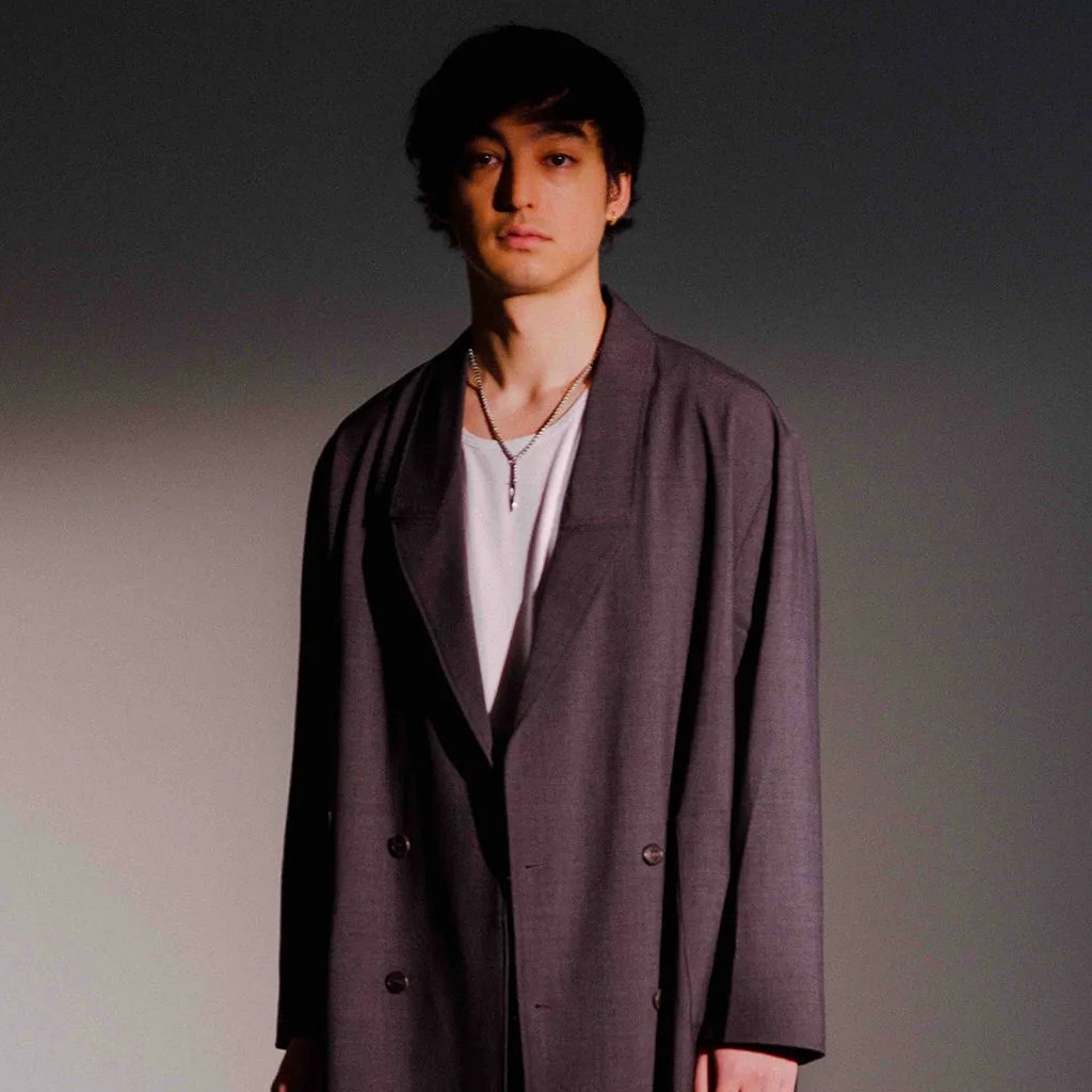 Selena Gomez revelou que ‘Glimpse of Us’ é sua música favorita para chorar:

“Nossa, me destrói toda vez que eu preciso ter um bom choro.”