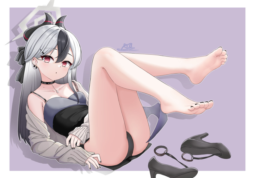 pixiv.net/en/artworks/11…