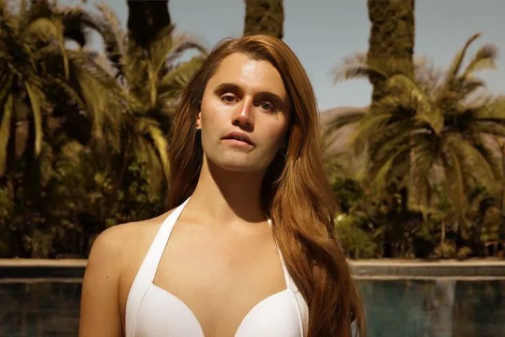 ROB CRAVE tweet media