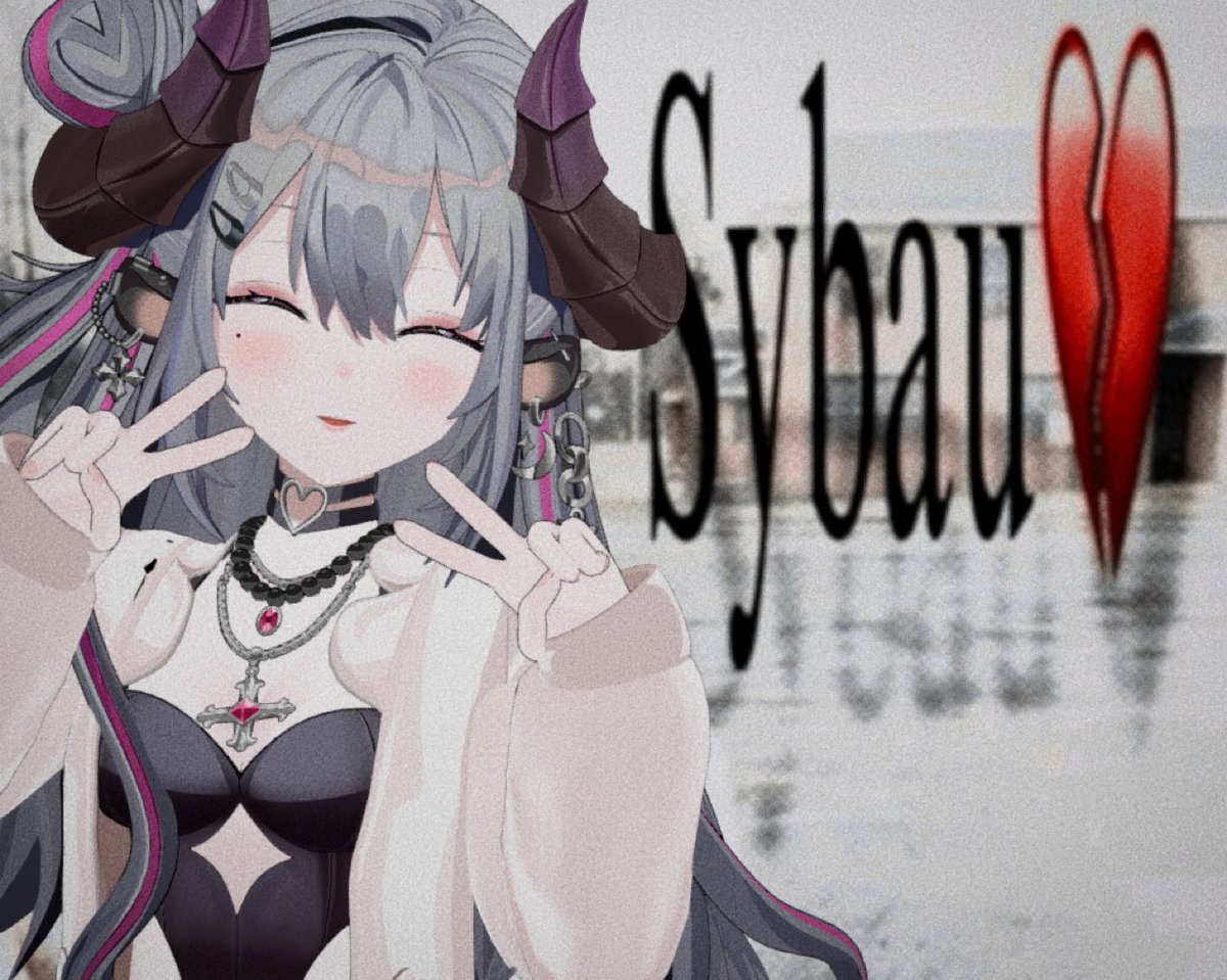 Chikafuji Lisa 🐏 ❤️‍🩹 | idolENCORE (@chikafujilisa) on Twitter photo 