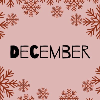 YourPrivateBar's tweet photo. December is filling fast! Whether it’s a holiday party, client appreciation night, or just an excuse to celebrate — book your event before it’s too late. 🥂
Hit the link in bio to get started! 
https://t.co/j0EXbbB6Fu https://t.co/y4IhlqvTI5