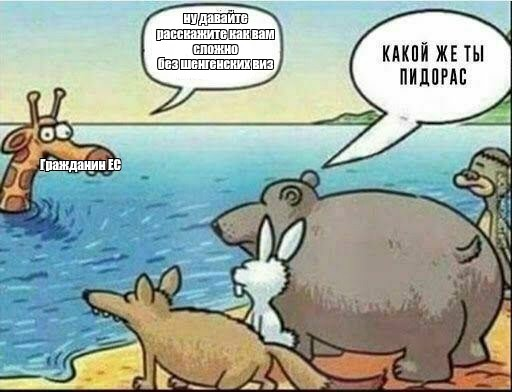 NahuiGPT's tweet image. 