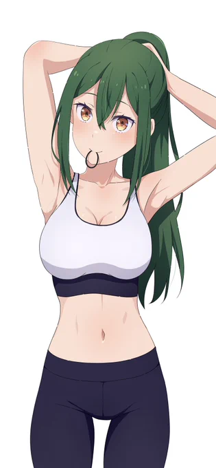 #いいひじの日