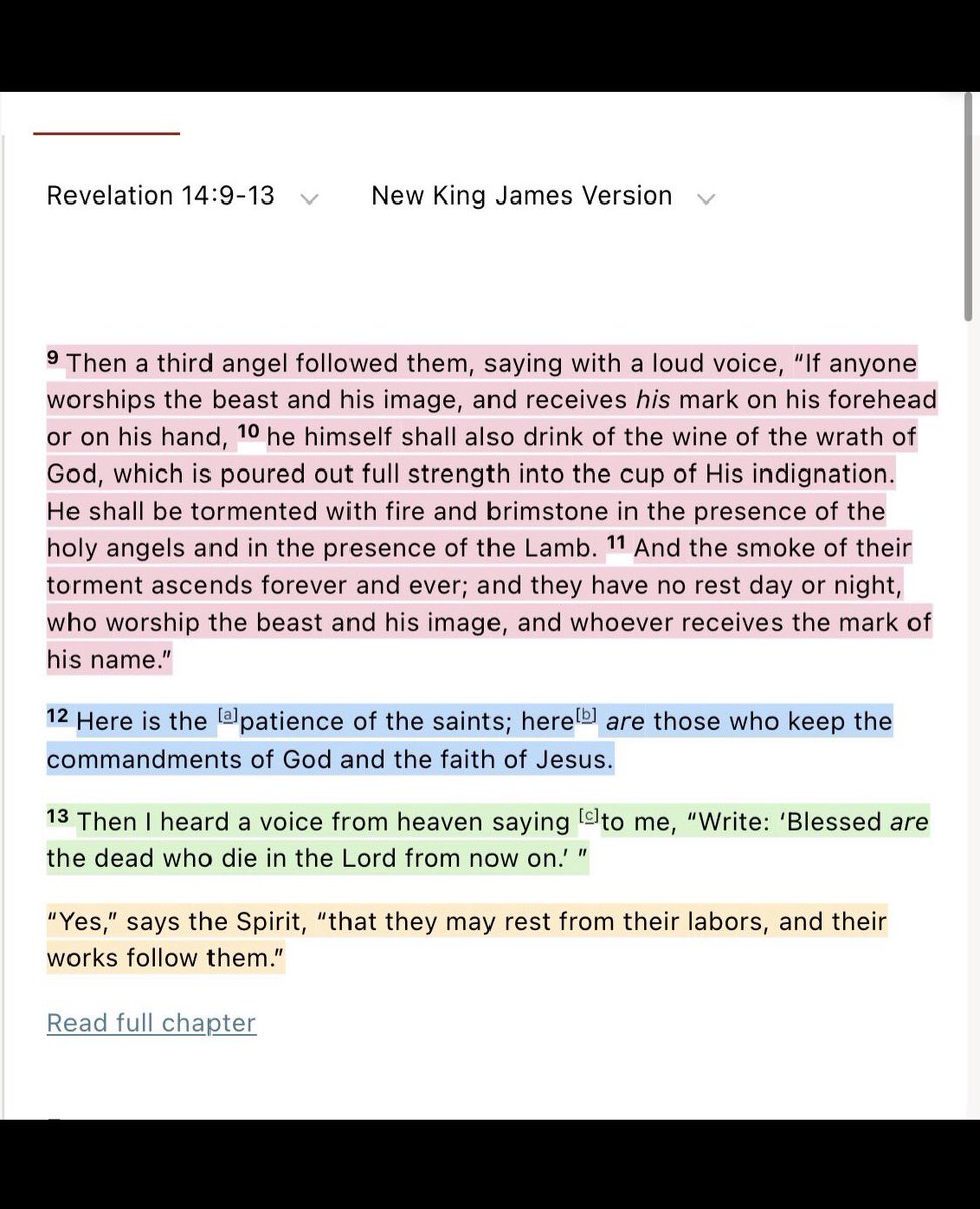 psalm0433's tweet image. #DigitalID #CBDC Social Credit System… are foundation for total global control — 666 Beast System