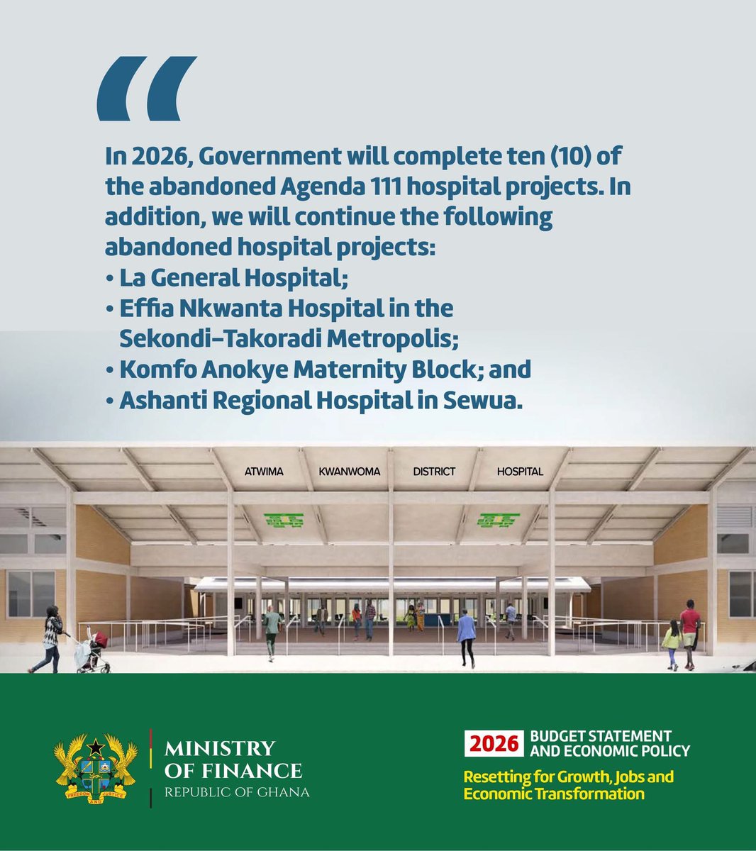 Cassiel Ato Forson(PhD) (@cassielforson) on Twitter photo 