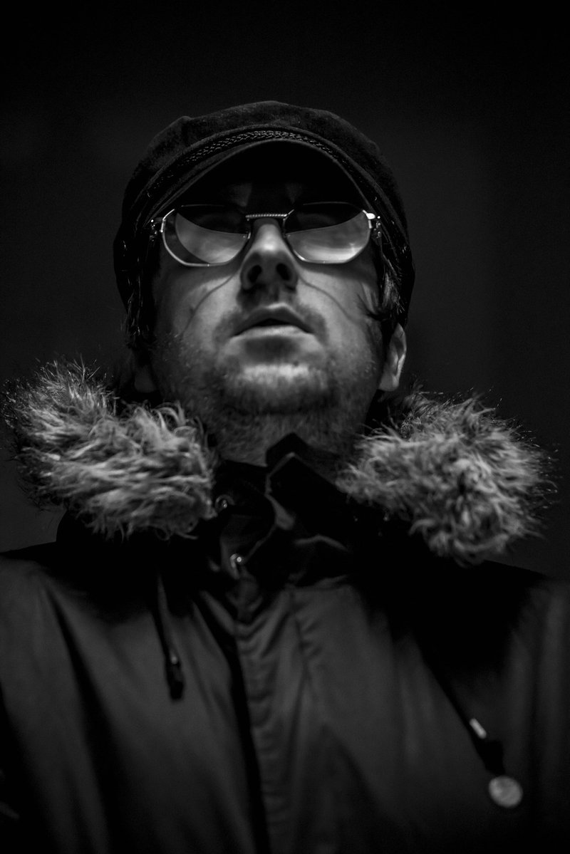 TaylorMod's tweet image. Modgic is in safe hands #magic #mod 😎