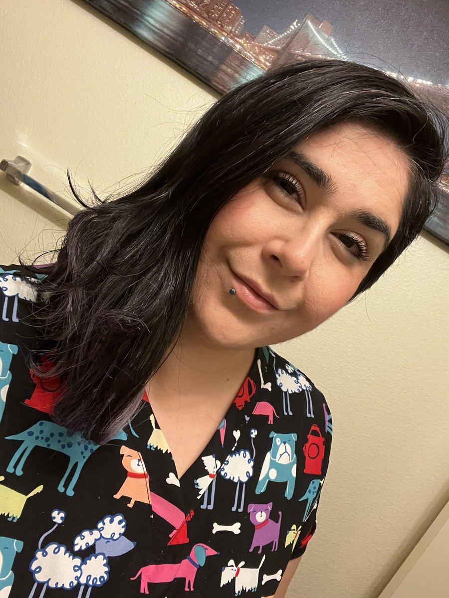 Who wants to send me $100 to get a mani/pedi today? You'll get free pics/video in return and the satisfaction of knowing you have made me very happy! 
$princesspoison13