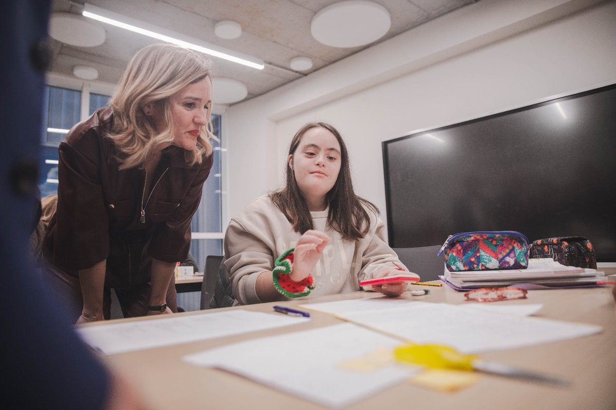 Pedro Blanco tweet media